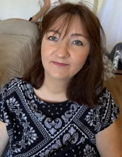 Alkalmi munka a Fantastic Art Beauty szalonban — 15. kép